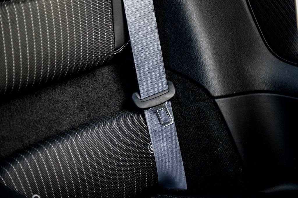 Used 2018 Porsche 911 Carrera T image 33