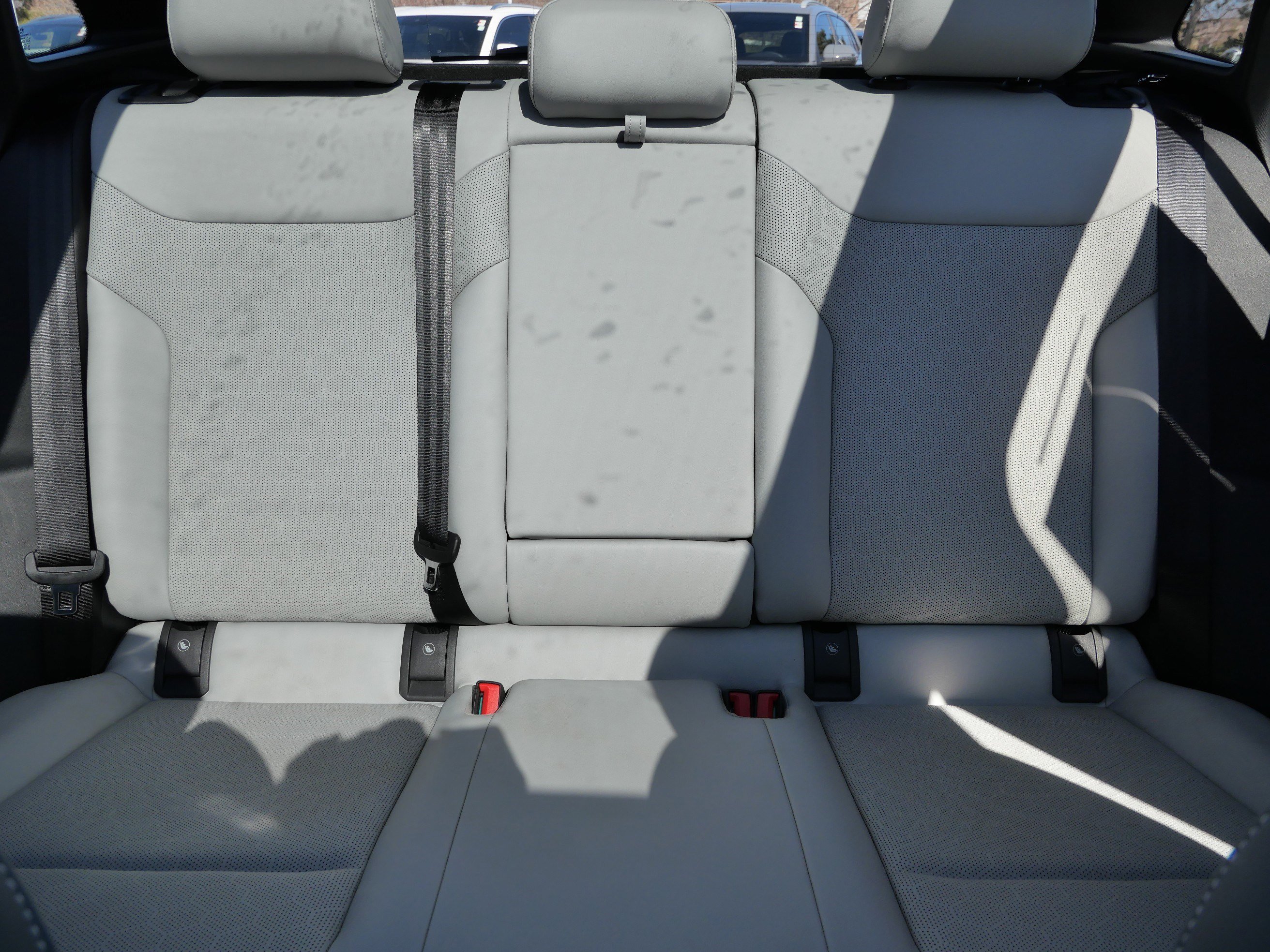 Certified 2022 Volkswagen ID.4 Pro S image 13