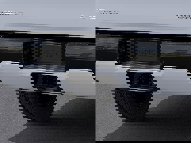 New 2026 GMC Sierra EV Denali image 38