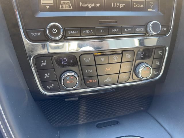 Used 2015 Bentley Continental GT V8 S AWD/4WD image 17