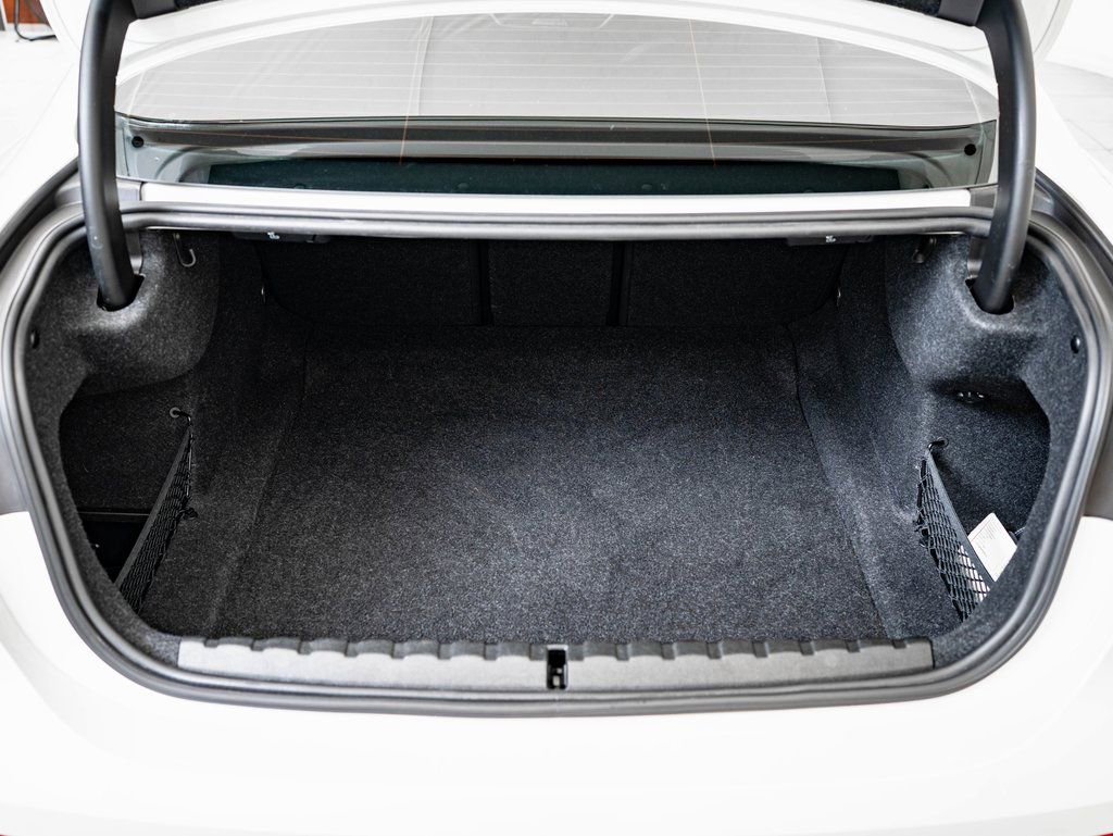 Used 2023 BMW 440i xDrive Coupe image 19