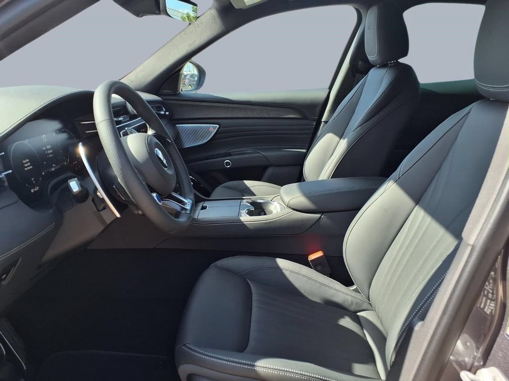 New 2026 Maserati Grecale Modena AWD/4WD image 10