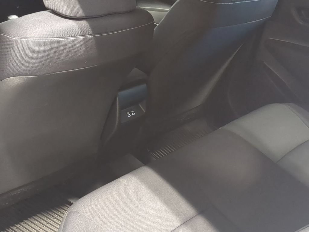 Used 2023 Toyota Corolla LE FWD image 21