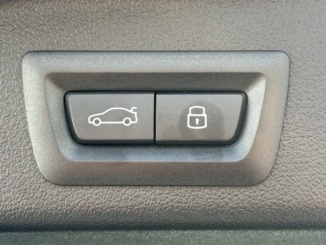 New 2026 BMW X5 xDrive40i w/ Premium Package image 34