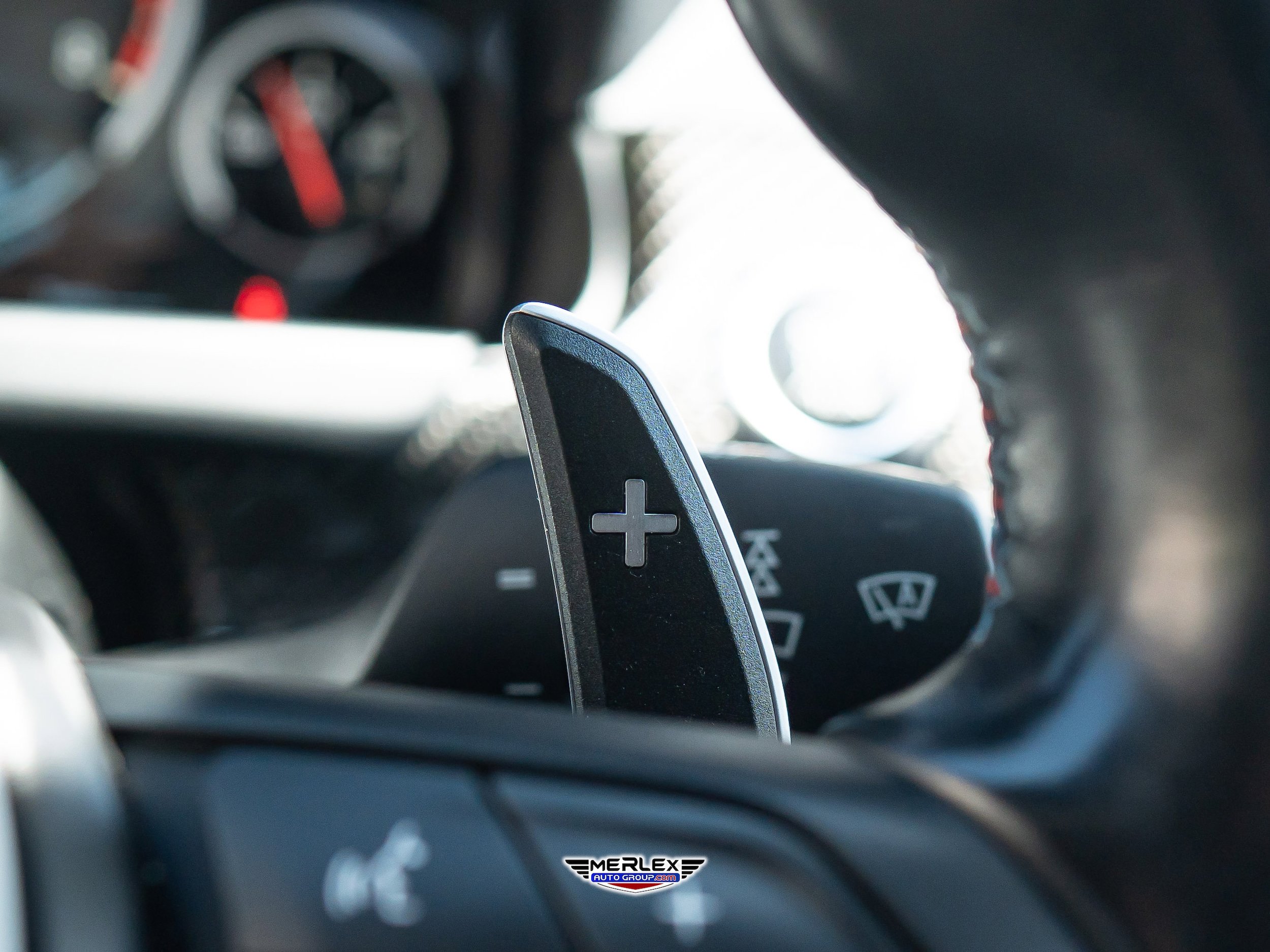 Used 2016 BMW M6 Coupe RWD image 22