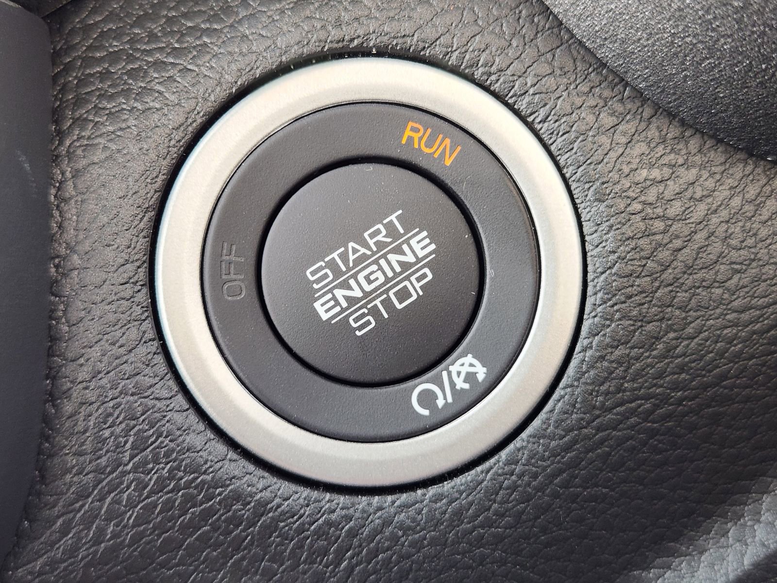 New 2026 RAM 5500 Tradesman image 19