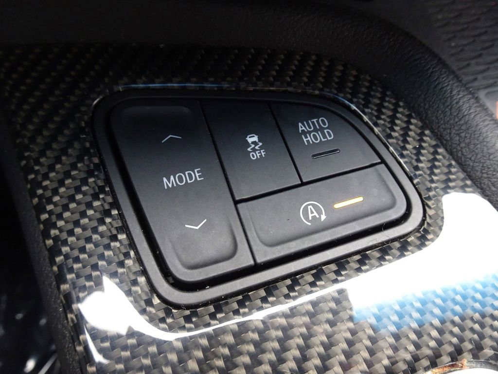 Used 2021 Cadillac CT5 Sport w/ Cold Weather Package image 24