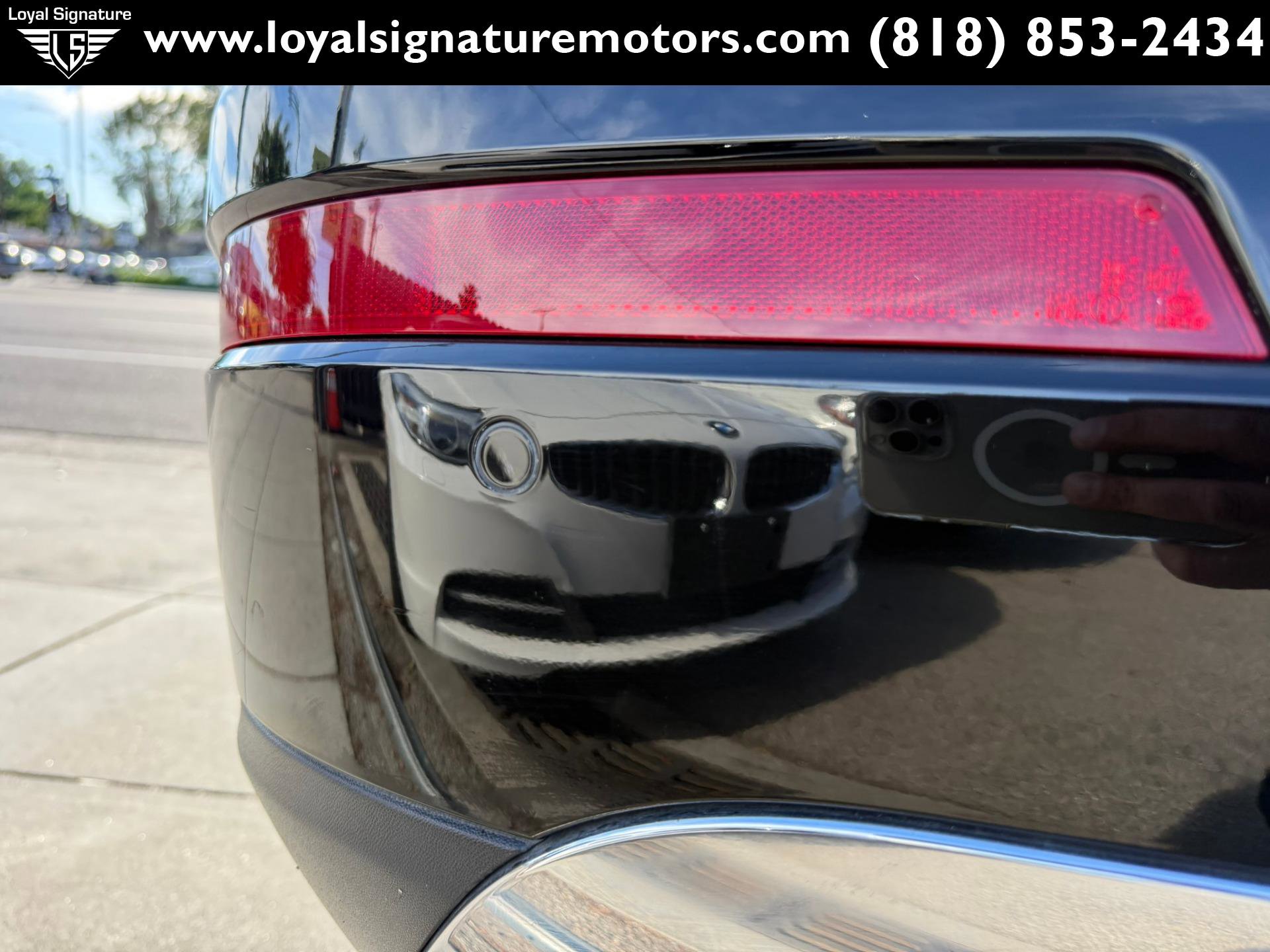 Used 2013 Mercedes-Benz GL 450 4MATIC image 16