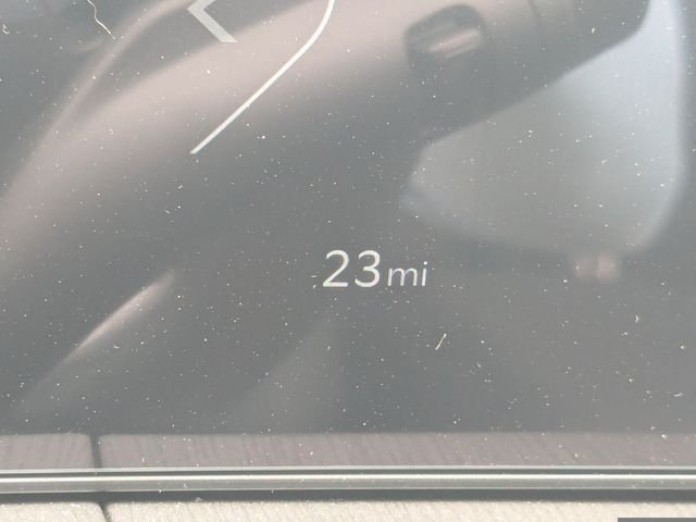 New 2026 Kia Sportage X-Pro Prestige AWD/4WD image 32