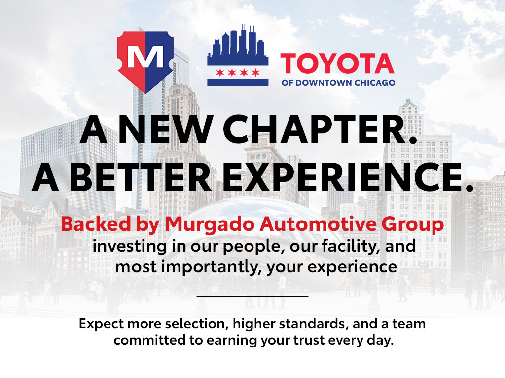 Used 2022 Toyota RAV4 SE AWD/4WD image 6