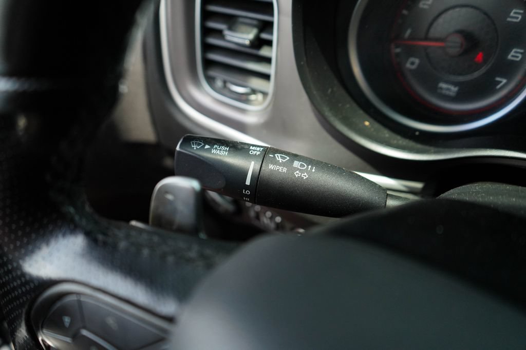 Used 2022 Dodge Charger GT RWD image 31