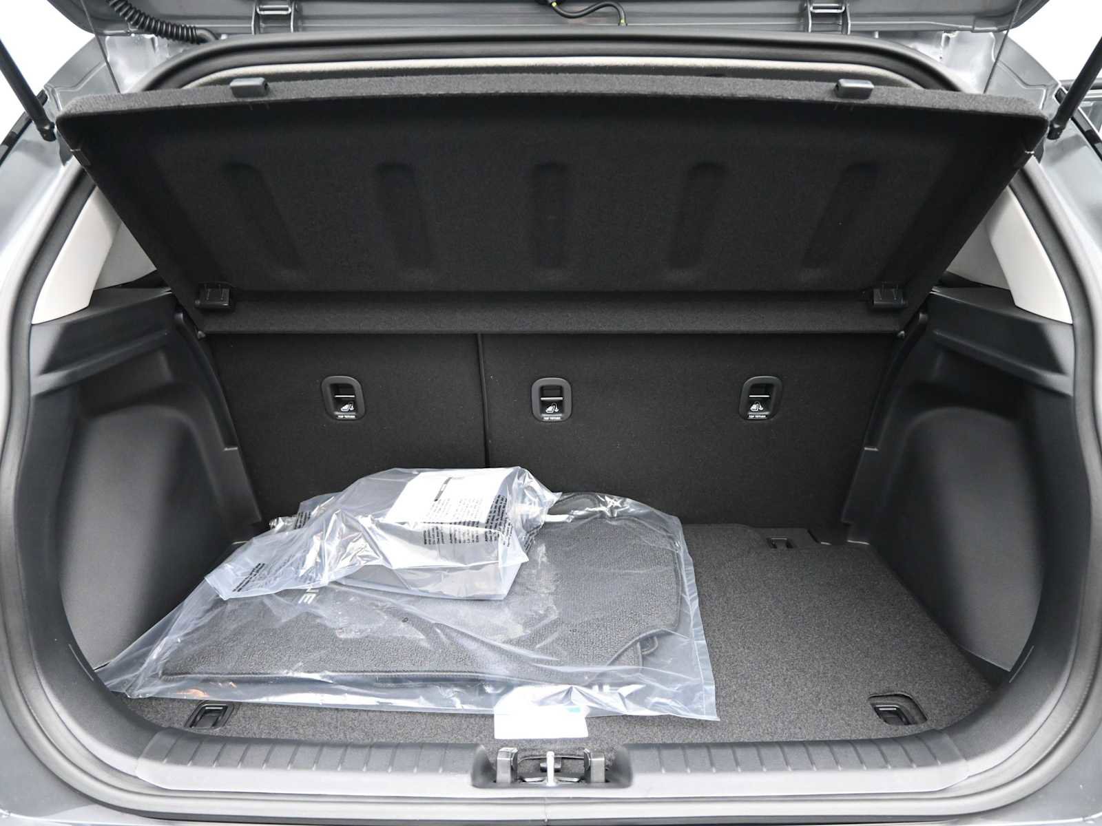 New 2026 Hyundai Venue SEL image 13