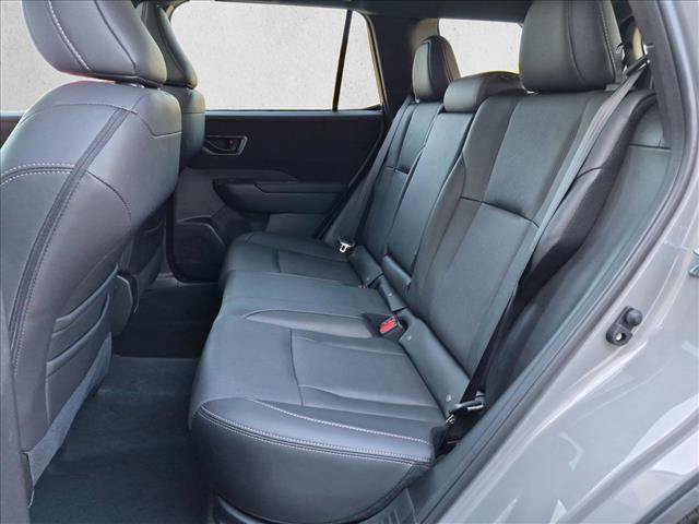Certified 2026 Subaru Outback Limited AWD/4WD image 18