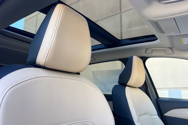 New 2026 MAZDA CX-5 2.5 S w/ Premium Package image 19