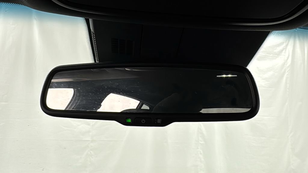 Used 2018 Kia Stinger GT image 32