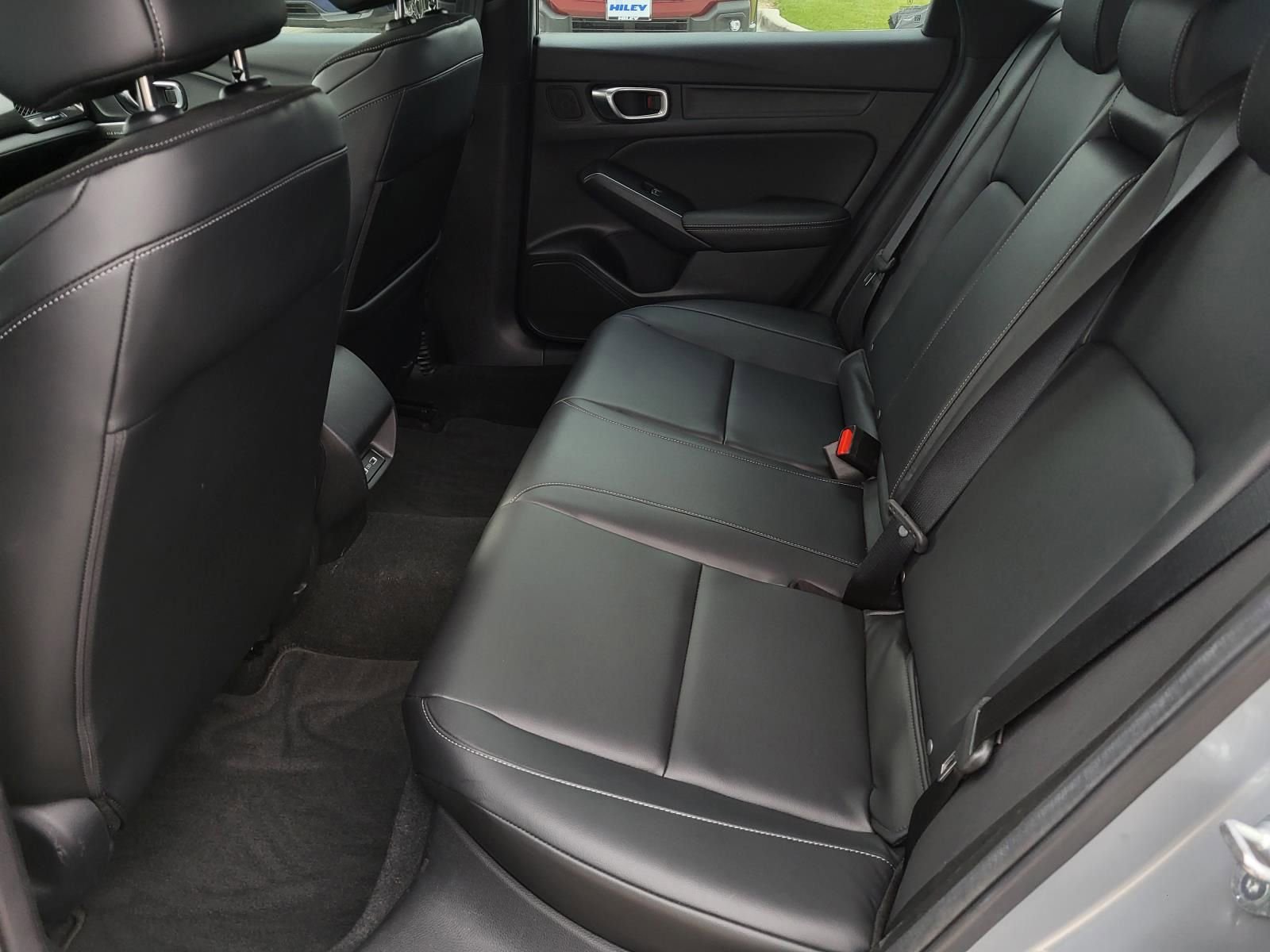 Used 2023 Acura Integra A-Spec image 13