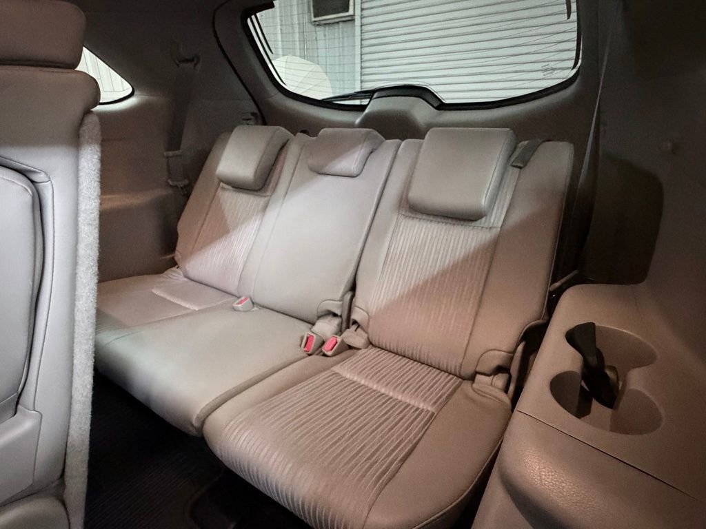 Used 2019 Toyota Highlander Plus image 26