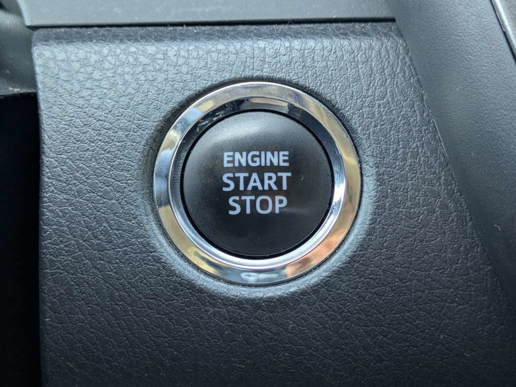 Used 2024 Toyota Camry XSE FWD image 33