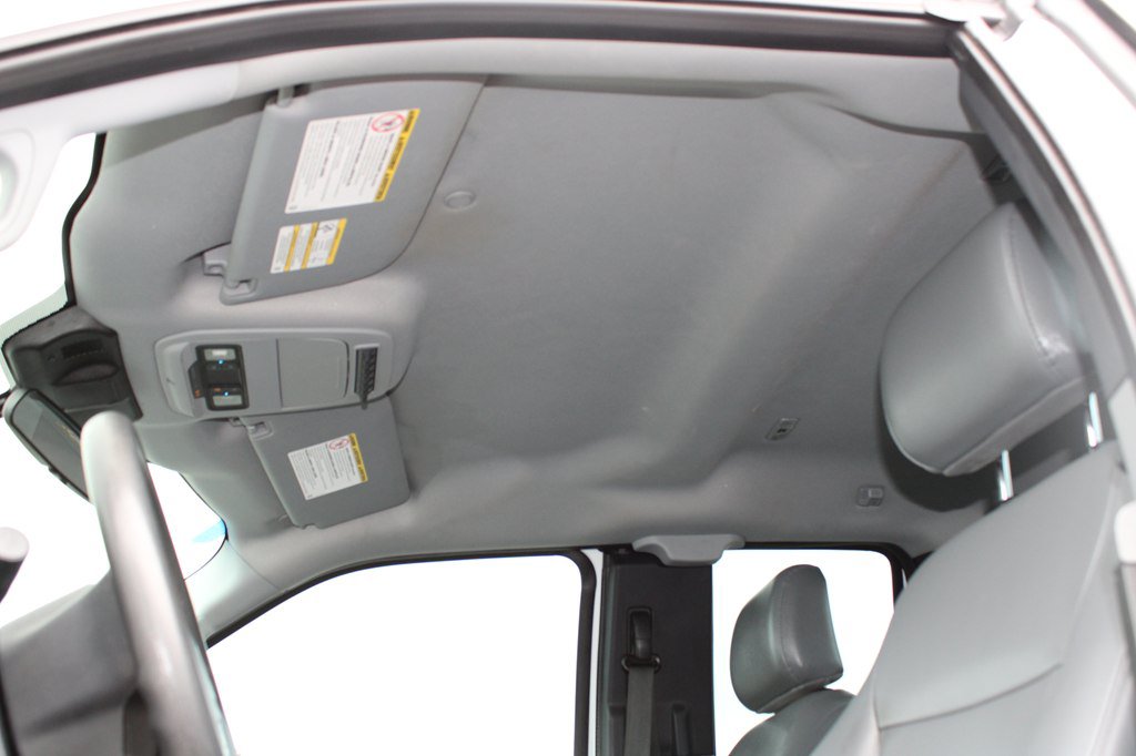 Used 2024 Ford F350 XL w/ XL Chrome Package RWD image 16