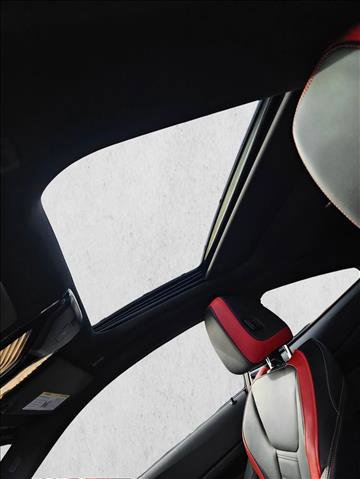 Used 2025 BMW 440i xDrive Coupe w/ Premium Package image 14