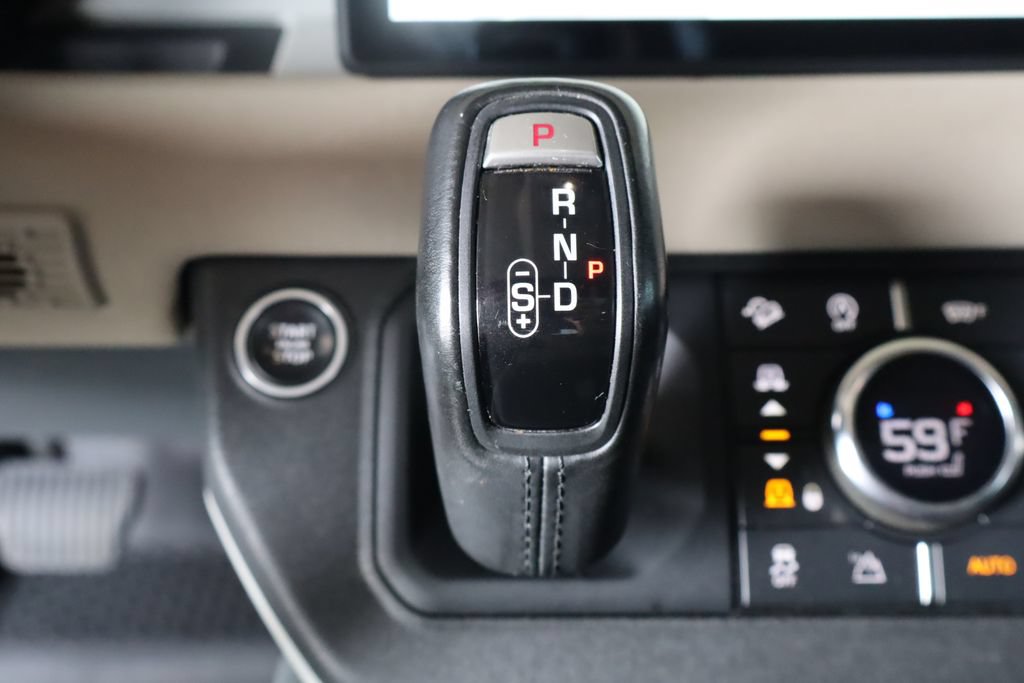 Used 2020 Land Rover Defender 110 S AWD/4WD image 26