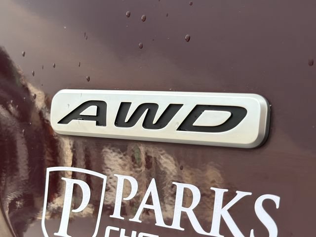 Used 2022 Kia Telluride EX AWD/4WD image 34