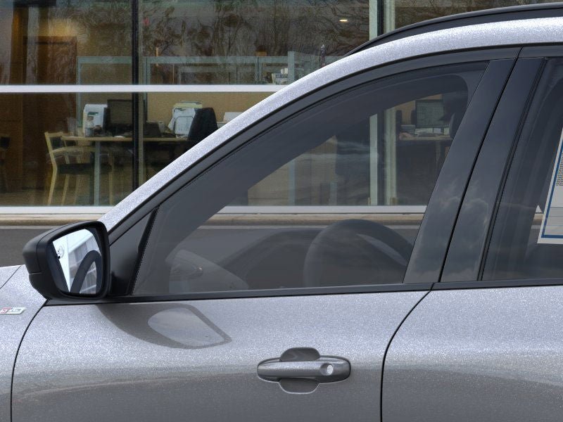 New 2026 Ford Escape ST-Line AWD/4WD image 20