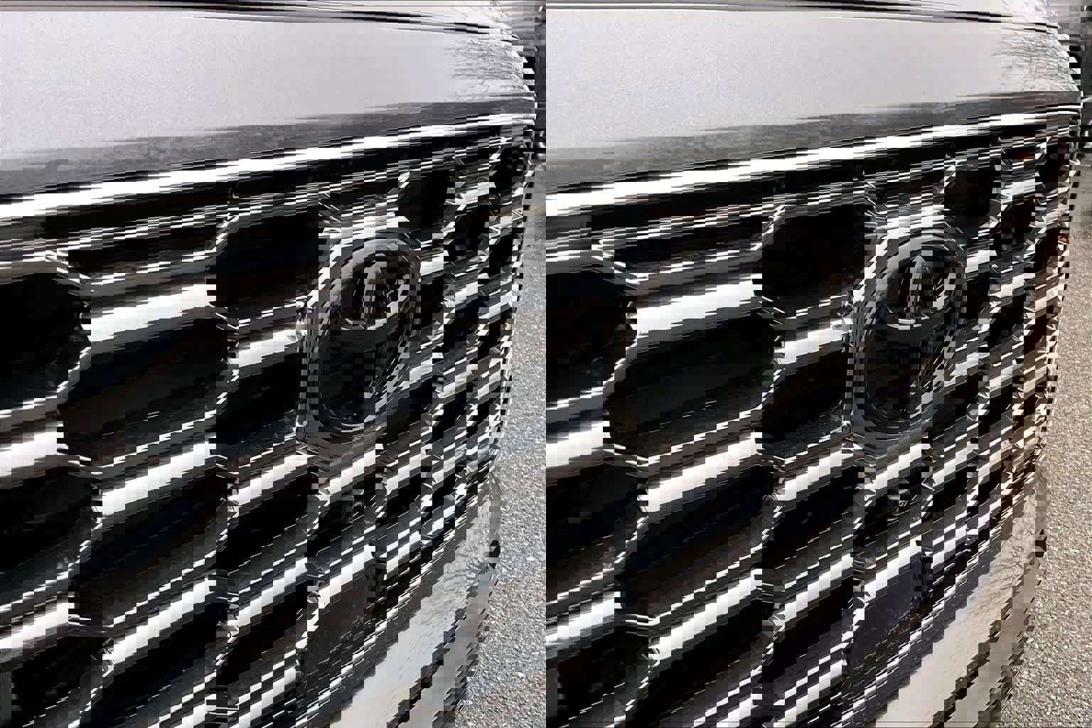 Certified 2026 Toyota Sequoia Platinum w/ TRD Off-Road Package image 29