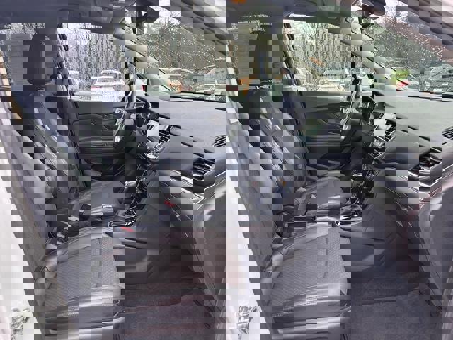 Used 2018 Buick Encore Preferred image 15