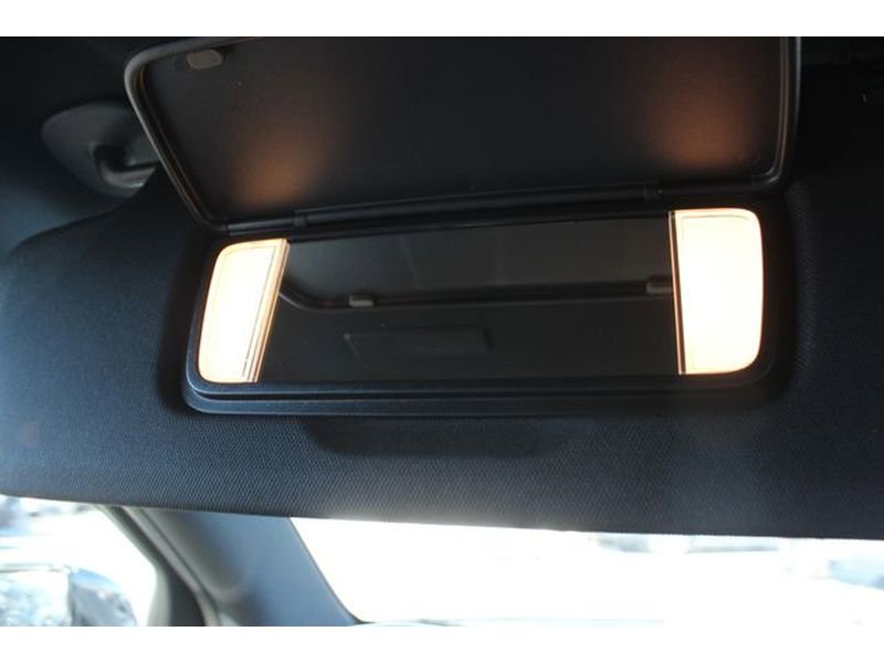 New 2026 GMC Sierra EV Elevation w/ Premium Package image 48