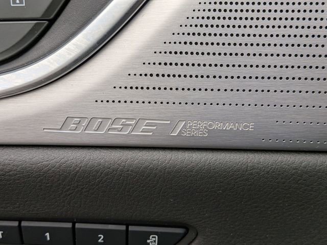 Certified 2024 Cadillac XT6 Premium Luxury w/ Technology Package image 18