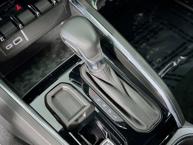 Used 2024 GMC Canyon Elevation w/ Convenience Package image 14