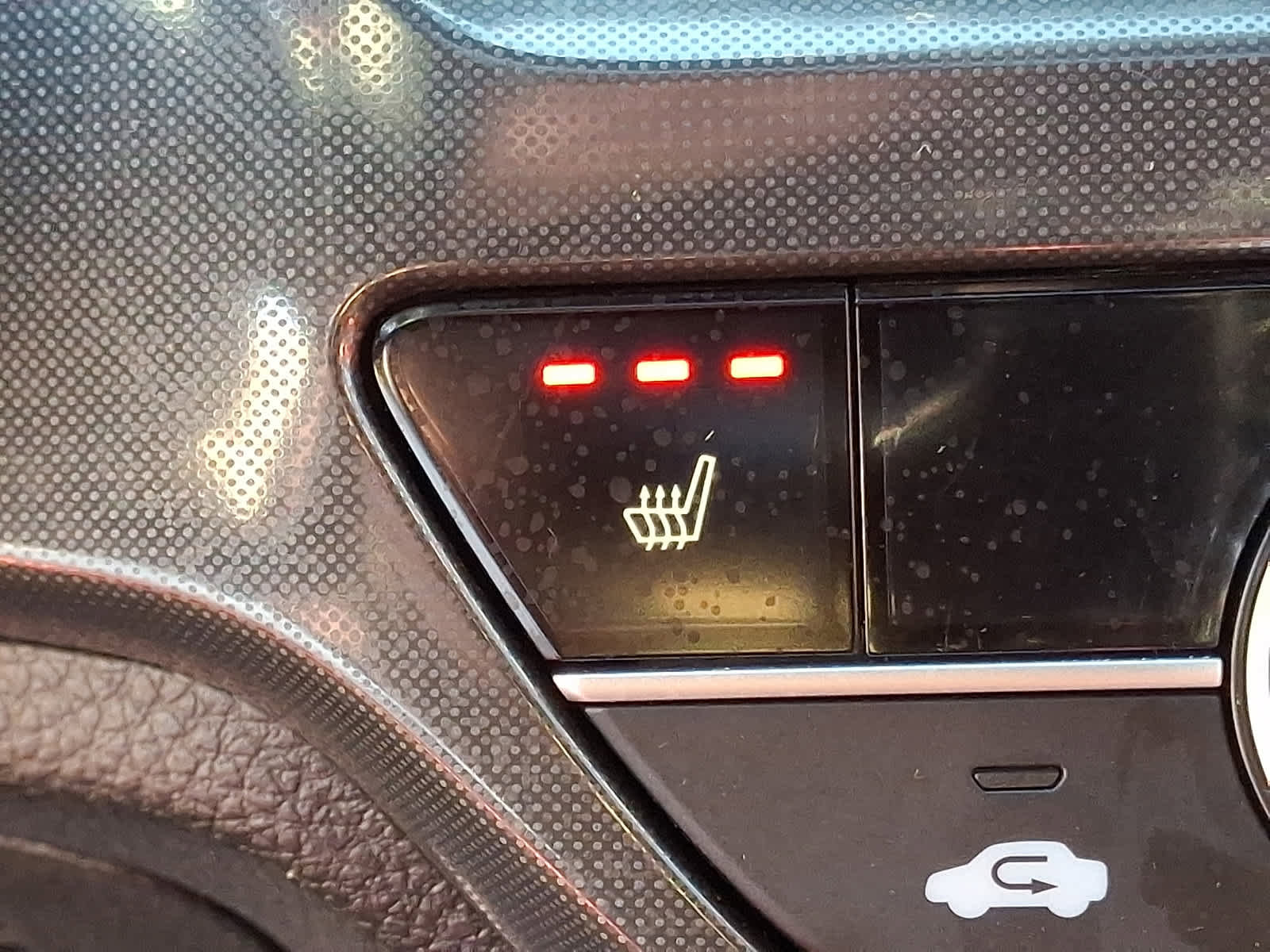 Used 2023 Acura Integra A-Spec image 25