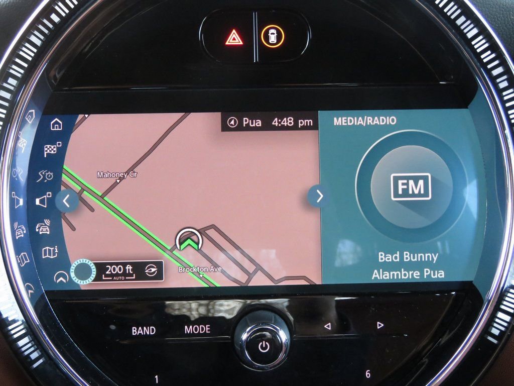 Used 2023 MINI Cooper S image 25