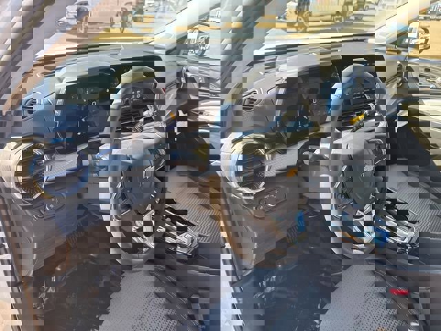 New 2026 Chevrolet Trax LT w/ LT Convenience Package image 15