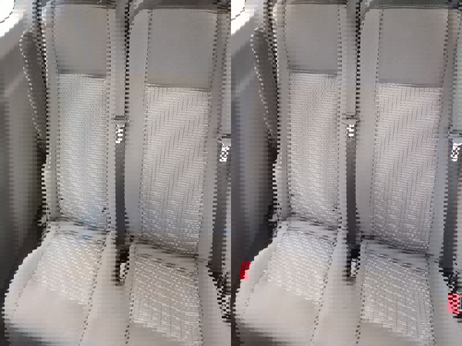 Used 2023 Ford Transit 350 XLT image 21