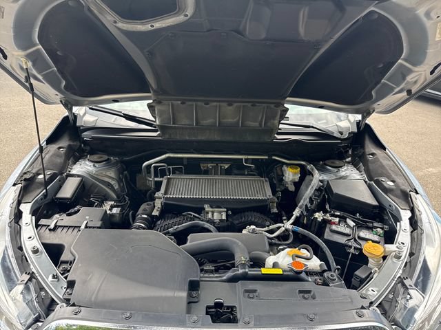 Used 2019 Subaru Ascent Limited w/ Popular Package #3 AWD/4WD image 30