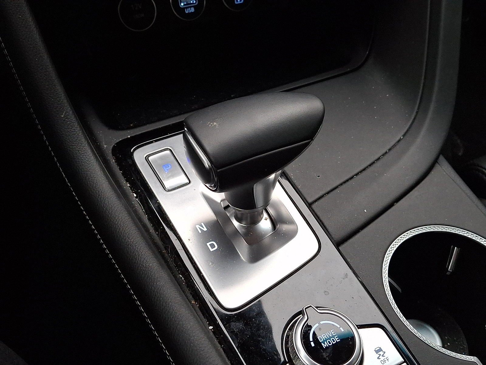 Certified 2026 Genesis G70 2.5T image 14