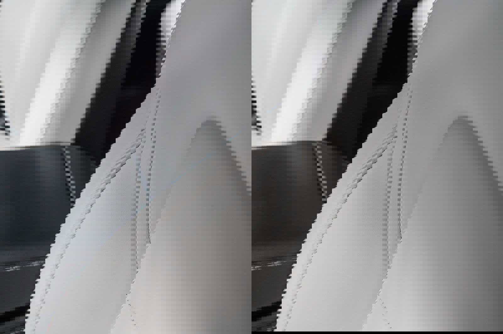 Used 2021 Tesla Model 3 Performance image 22