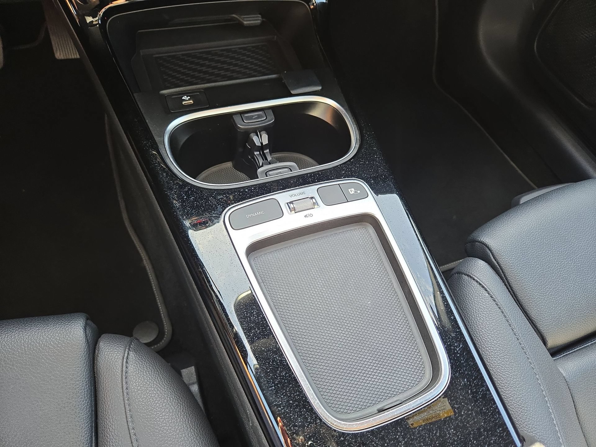 Used 2025 Mercedes-Benz CLA 250 image 22