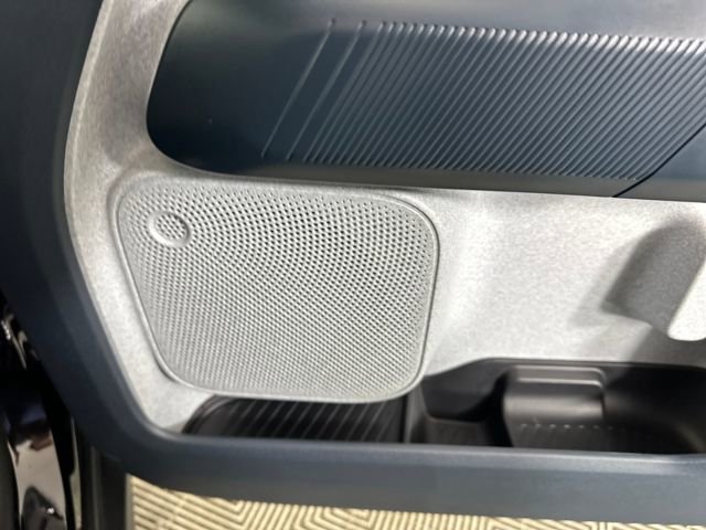 Used 2024 Ford Maverick XLT w/ XLT Luxury Package image 29