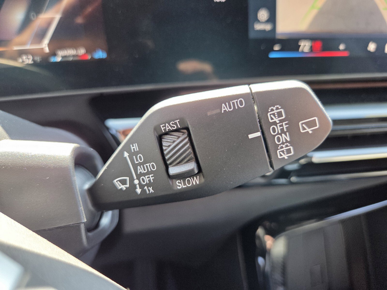 New 2026 BMW X1 xDrive28i w/ Convenience Package image 28