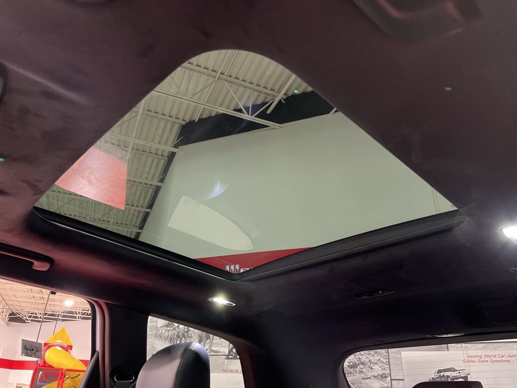 Used 2024 Kia Telluride SX Prestige X-Line image 16