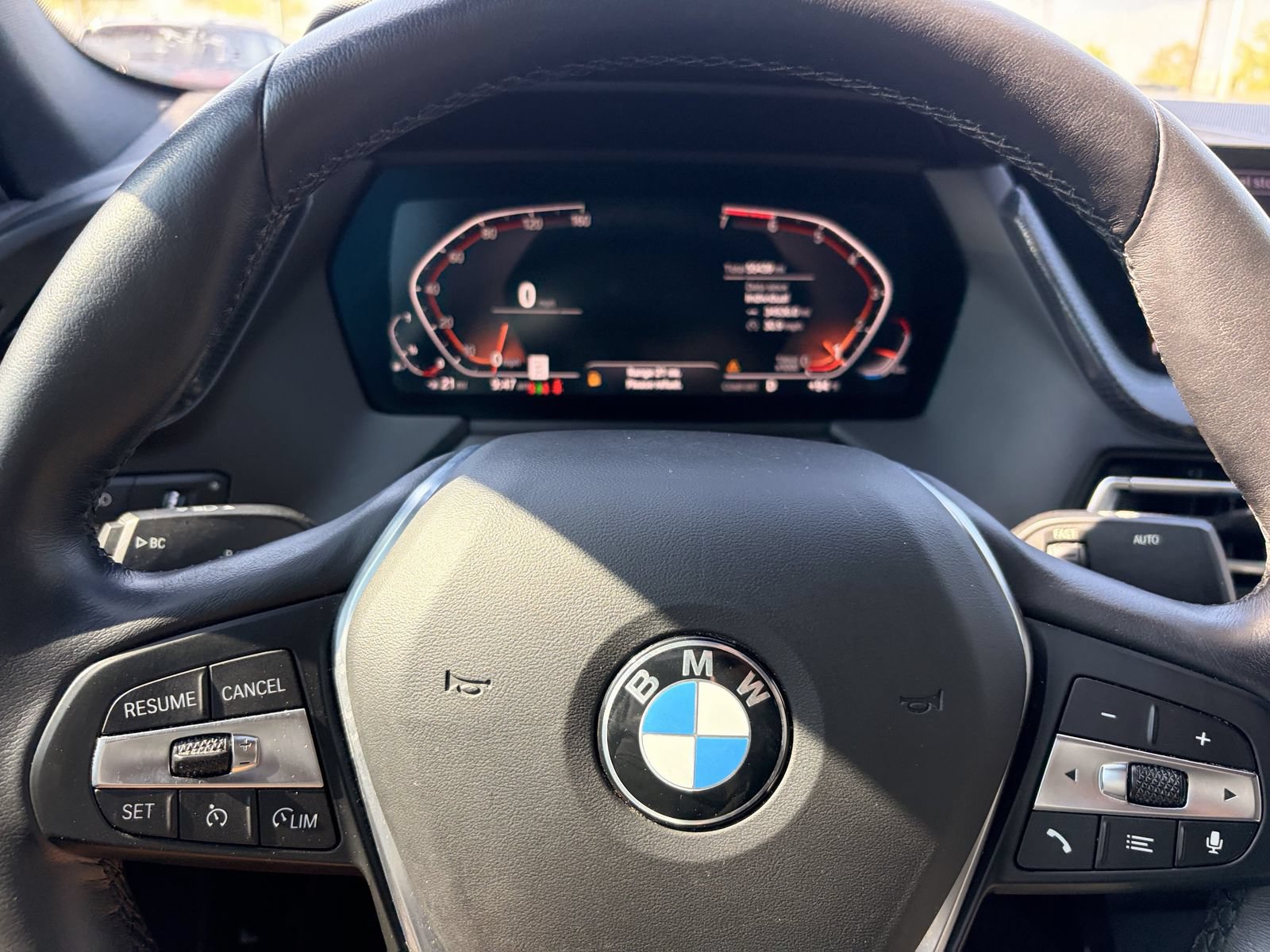 Used 2021 BMW 228i xDrive Gran Coupe w/ Premium Package AWD/4WD image 33
