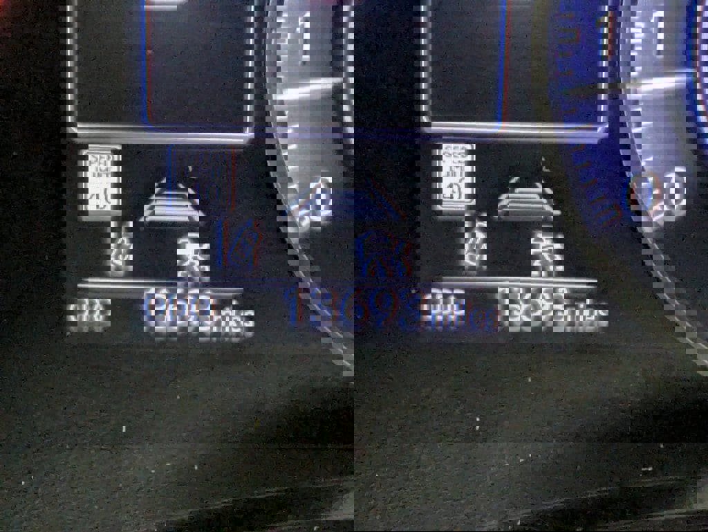 Used 2025 Lexus NX 350 AWD w/ Accessory Package (2T) image 16