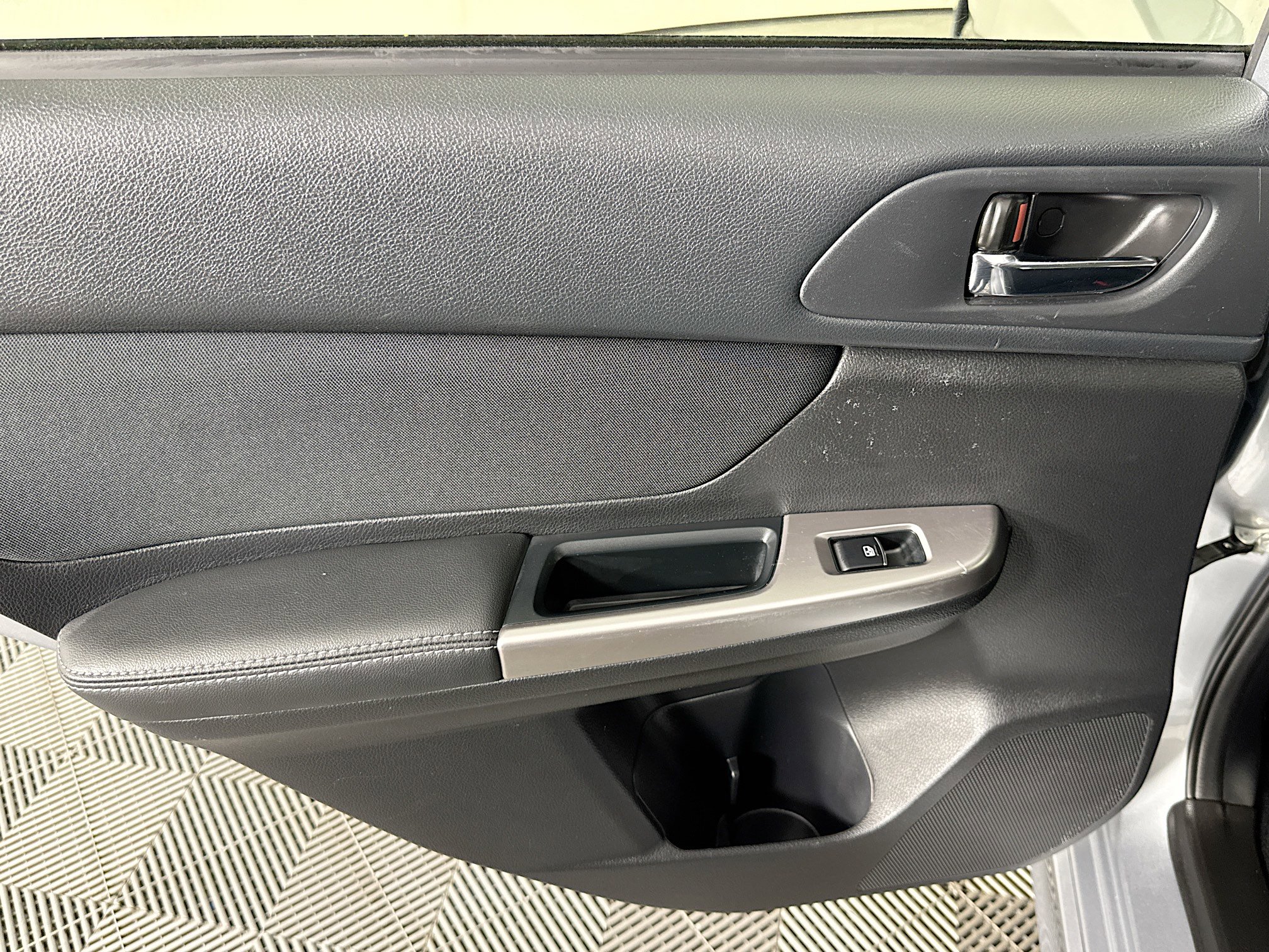 Used 2016 Subaru Impreza 2.0i Sport Premium w/ Popular Package #1 image 24