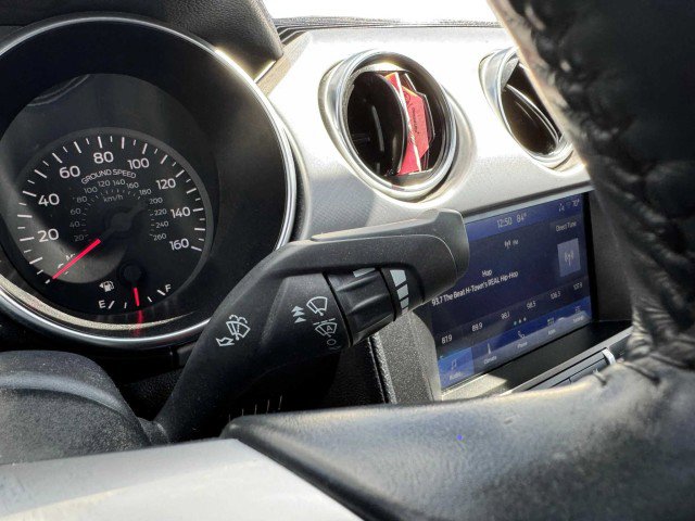 Used 2023 Ford Mustang Premium image 29