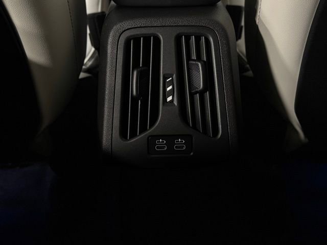 New 2026 BMW X2 xDrive28i w/ Technology Package image 20