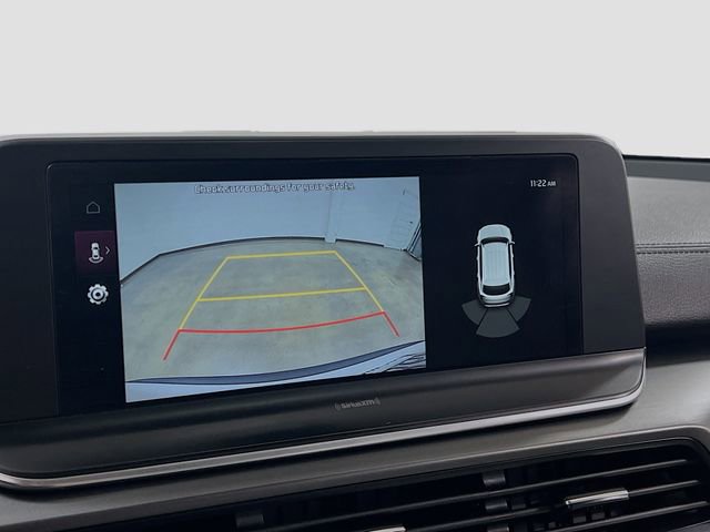 Certified 2022 Kia Telluride S AWD/4WD image 14