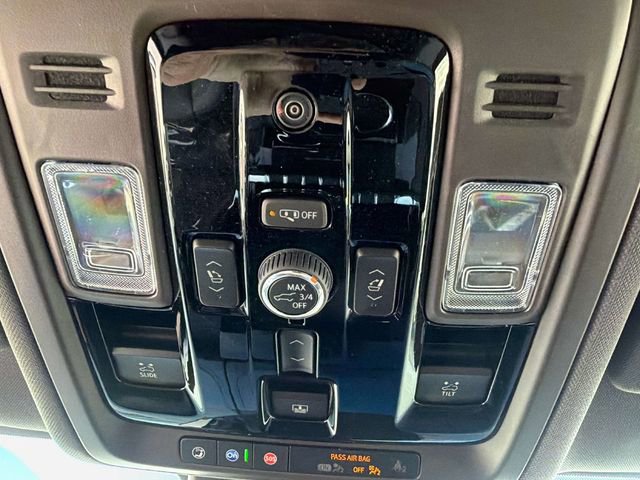 New 2026 GMC Yukon Elevation w/ Elevation Premium Package image 34